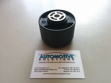 LANCIA PHEDRA (179) 2.0 / 2.0