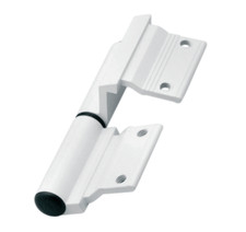 Cerniera Tipo Vecchio per