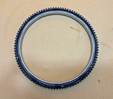 BMW R1100RS (259) ABS Sensore