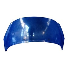 Cofano anteriore peugeot 207 - anteriore,