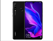 Huawei p30 lite 128 - 128, 4