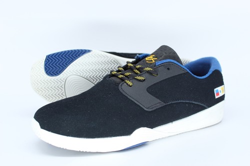 Footwear sense sneaker - es,