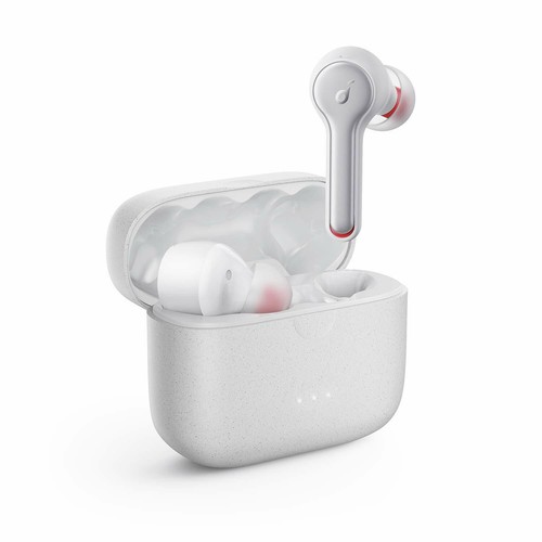 Anker innovations soundcore - anker,