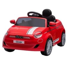 Auto elettrica per - , bambini