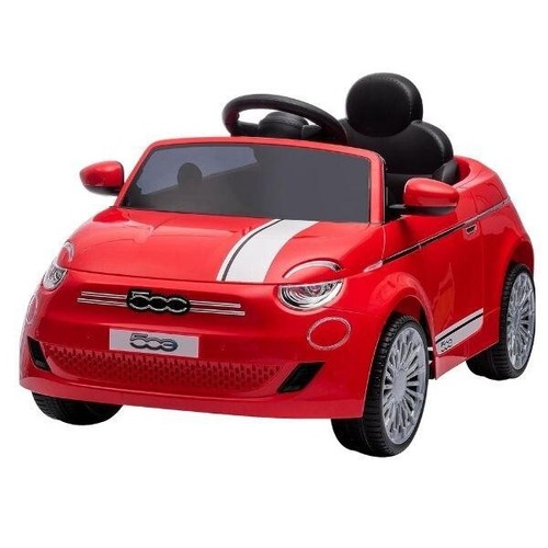 Auto elettrica per - , bambini