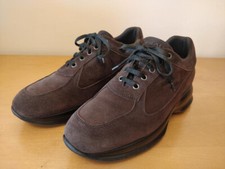 Scarpe donna FRAU n.38