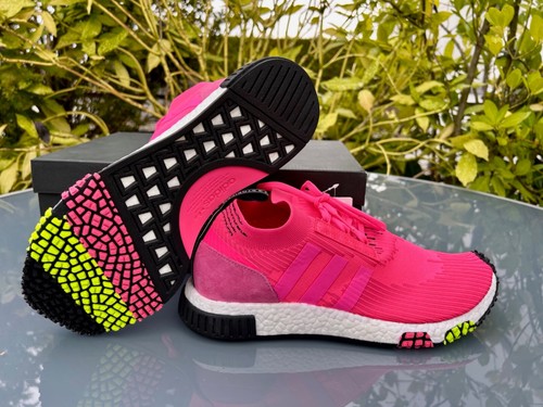 Adidas nmd racer - adidas,