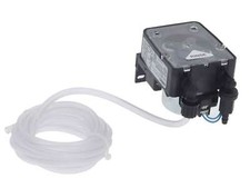 SEKO Dosatore comando