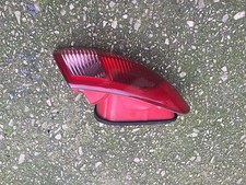 FANALINO POSTERIORE DESTRO