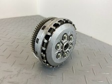 YAMAHA MT-07 MT07 XSR 700 ABS