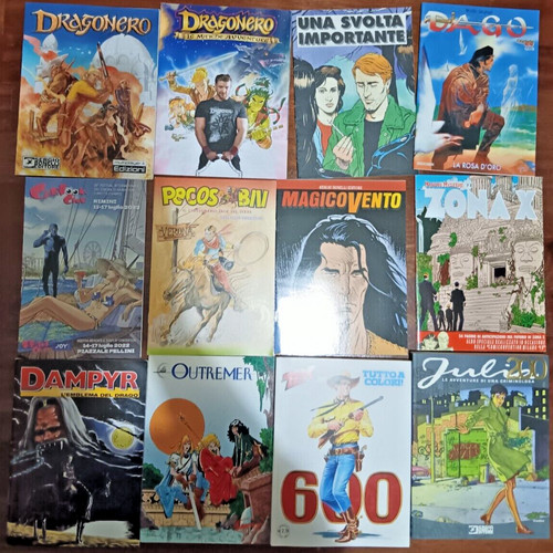 DIABOLIK-DRAGONERO-ZONA