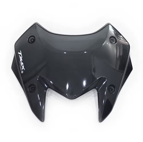 Per tmax560 2022 - per, 2024