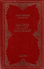 L'AMANTE DI LADY CHATTERLEY -