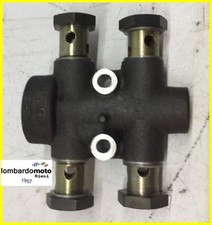 DEVIATORE RACCORDO FRENO