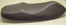 Coprisedile Peugeot Elystar 