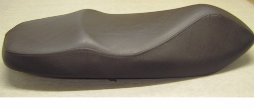 Coprisedile peugeot elystar - coprisedile,