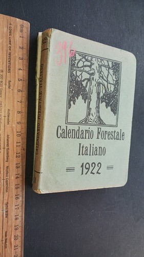 Giuseppe antonelli calendario - antonelli,