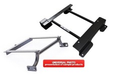 SPARCO Supporto sedile