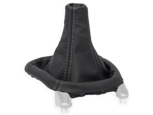 Per fiat idea 2003 2012 - per, cuffia