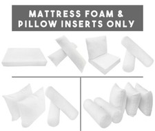 Materasso a giorno da esterno