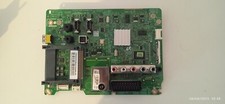 CARTE MÈRE  / MOTHER BOARD /