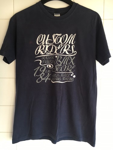 Bici ciclismo bmx store - da,