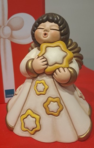 Thun angelo stella natale - thun, di