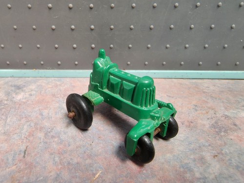 Mini trattore vintage - , 50