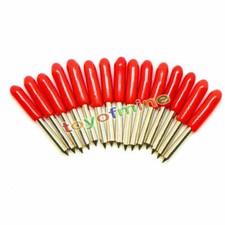 15pz Plotter da Taglio 45°