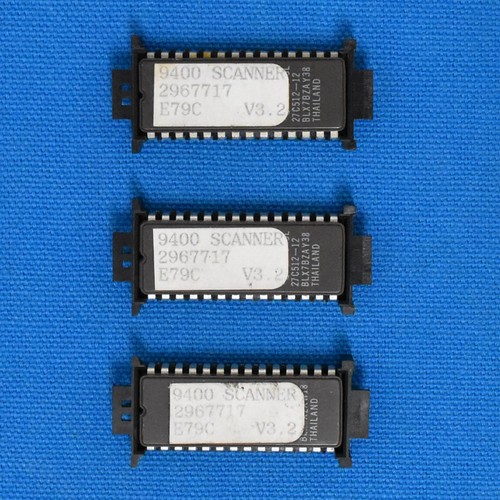 Oce 2967717 9400 scanner - oce, e79c