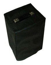 Amplificatore combinato