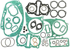 Set completo di guarnizioni