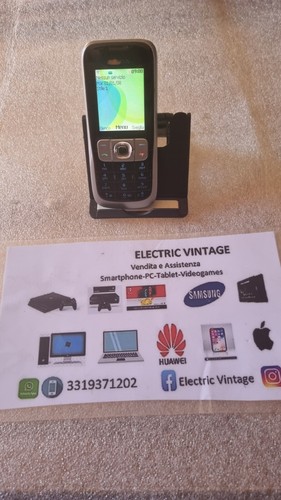 8324n cellulare nokia - 8324n-cellulare,