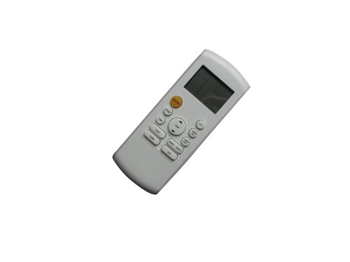 Telecomando per comfee premium - telecomando,