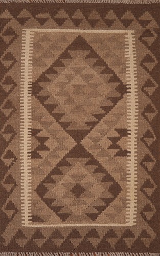 Tribal geometric reversible - tribal,