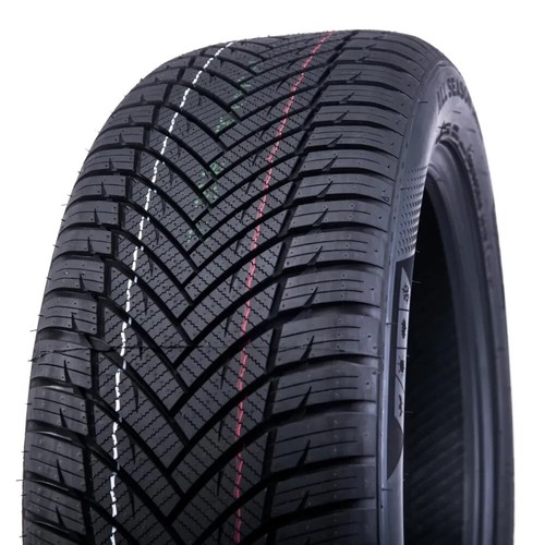 Pneumatici auto 215 zr 17 - 45,