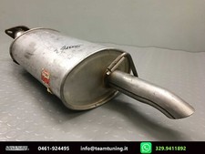 Ford Fiesta III (GFJ) 1.8 16V