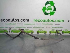 tubo aria condizionata per TATA SAFARI 3.0 2006 2872828