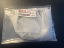 Cornice gruppo strumenti