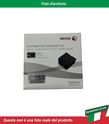 108r00935 xerox colorqube - xerox,