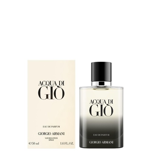 Profumo unisex uomo - , donna