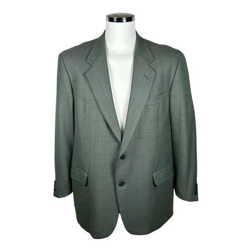 Giacca vintage valentino - vintage,