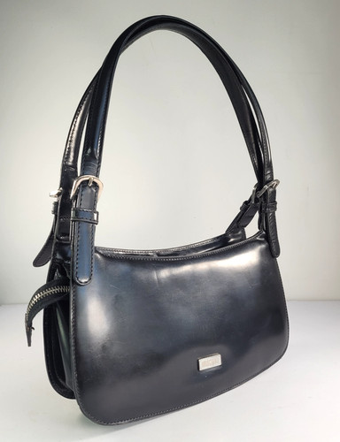 Borsa tracolla moschino - borsa,