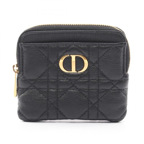 Christian dior caro - dior, lavender