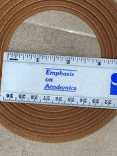 ONE Spider per Altec 604C 803A