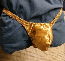 1 Confezione L Rigonfiamento