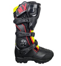 Stivali stivaletti scarpe - stivali, mini
