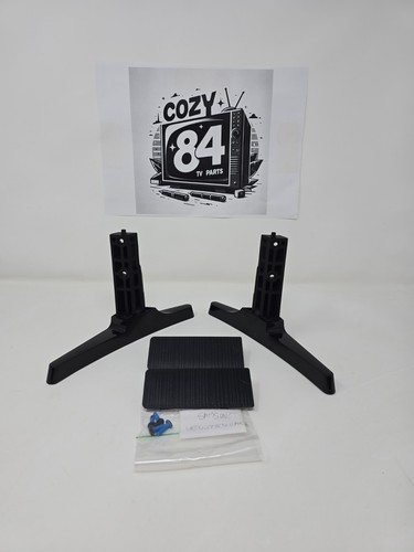 Gambe supporto samsung - tv,