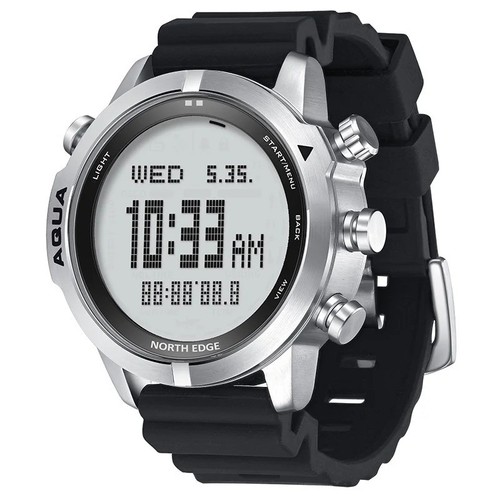 Orologio subacqueo