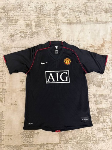 Maglia trasferta wayne - maglia,